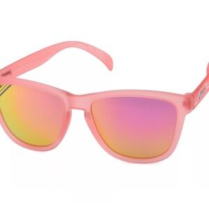 Goodr Sunglasses I Wanna Sax You Up OS